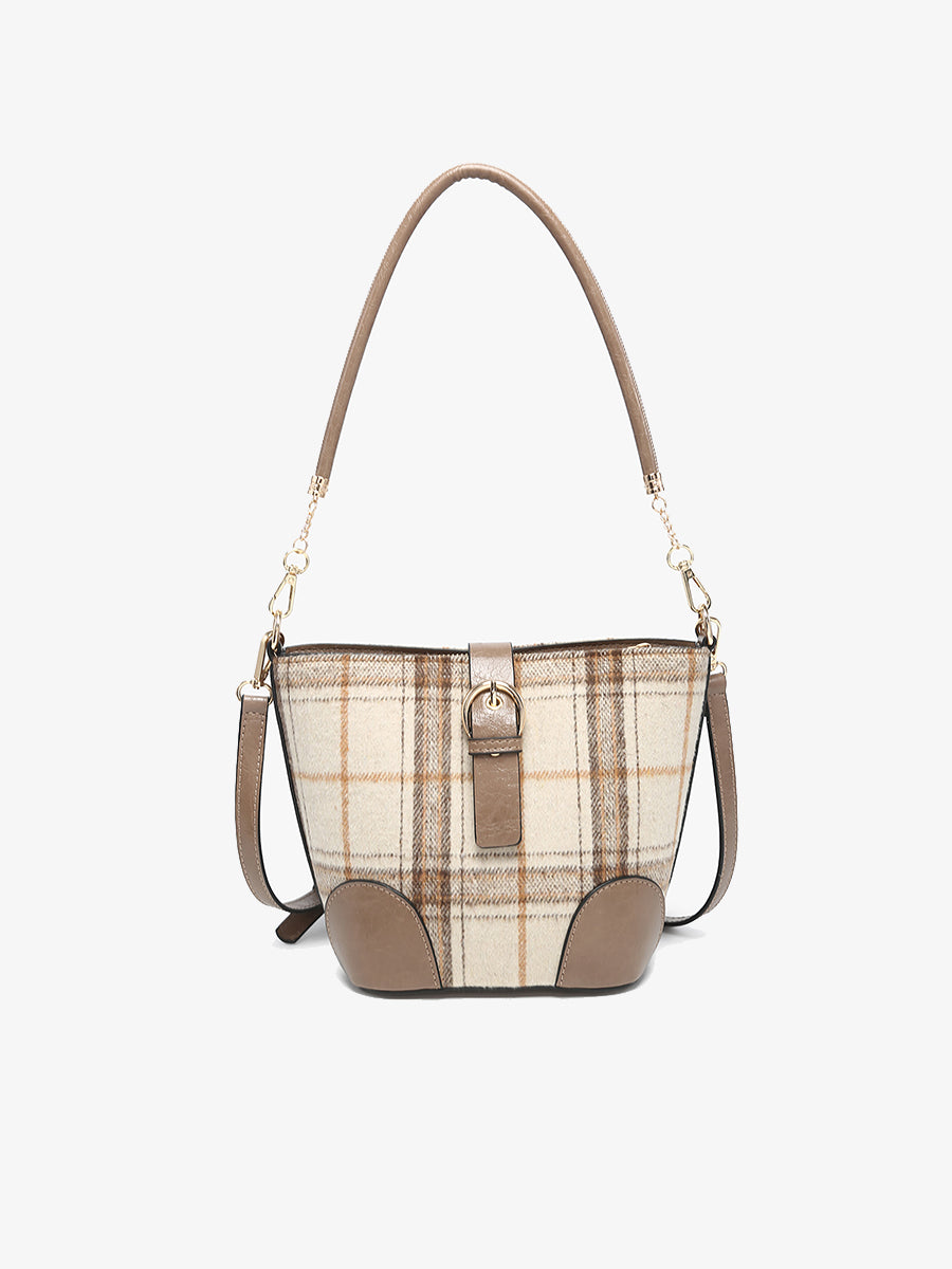 Georgina Purse