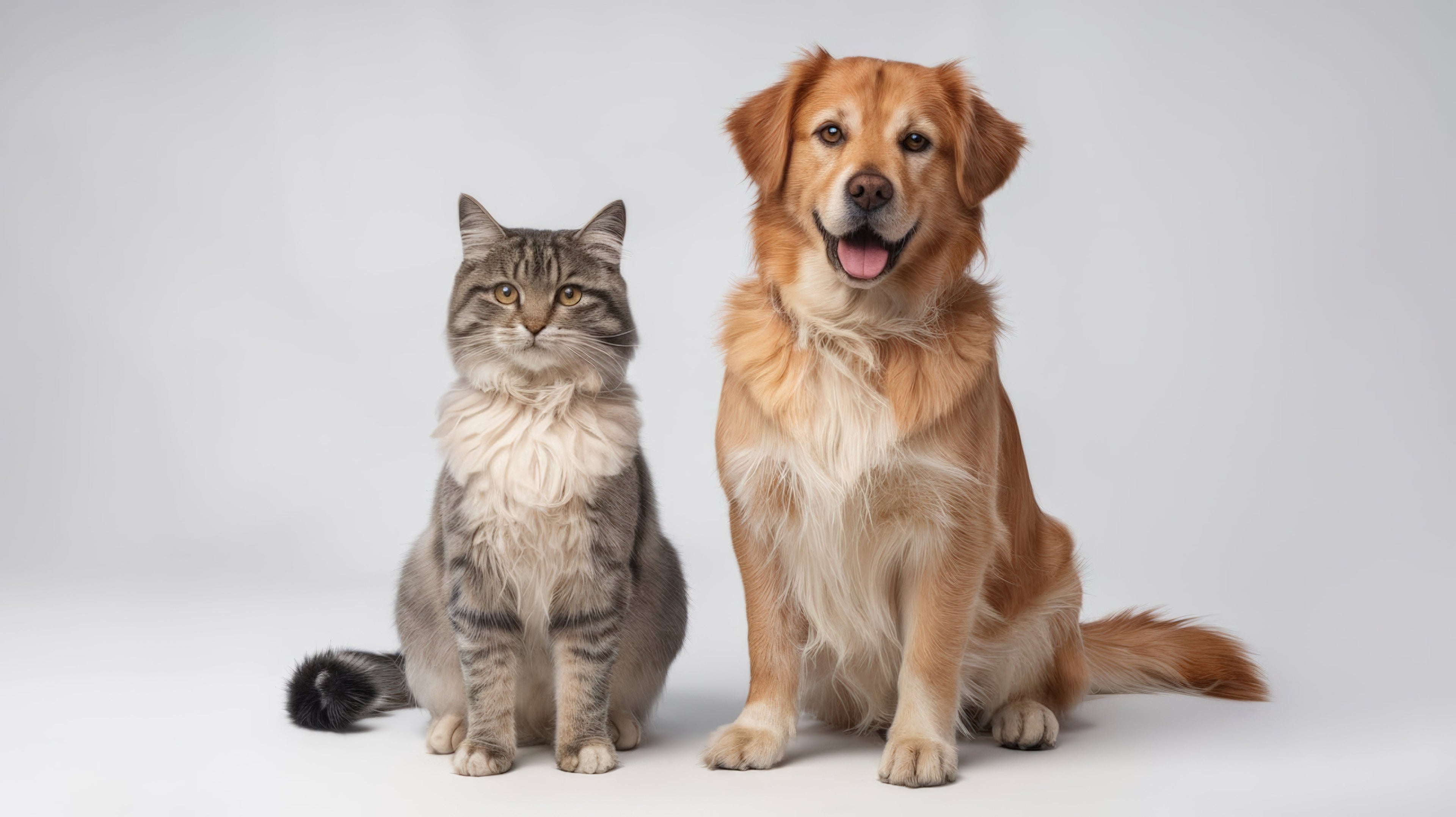 Pets