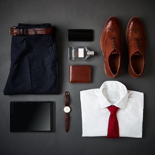 Men's