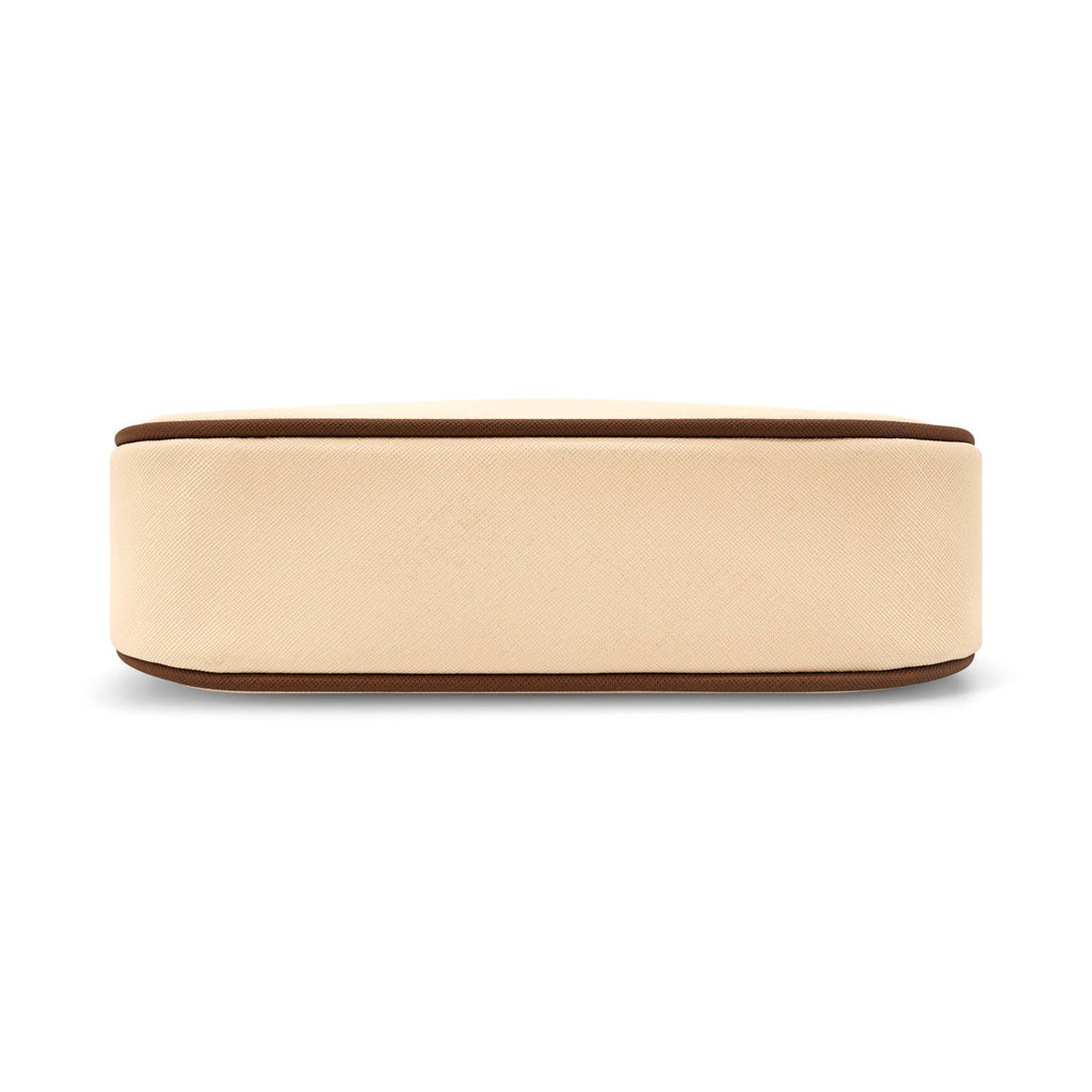 Skye Cowboy Hat Shoulder Bag