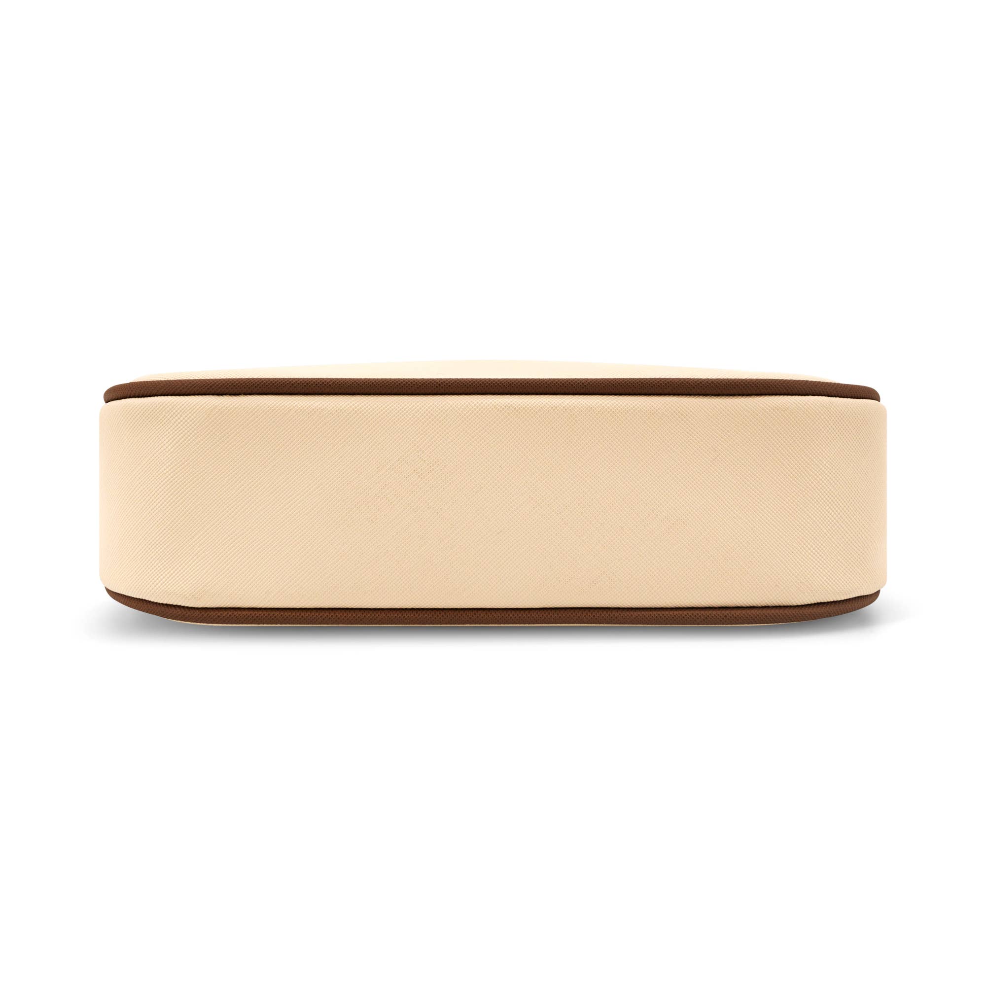 Skye Cowboy Hat Shoulder Bag