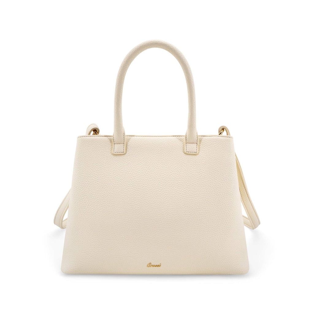 Jolene Belt Crossbody Bag