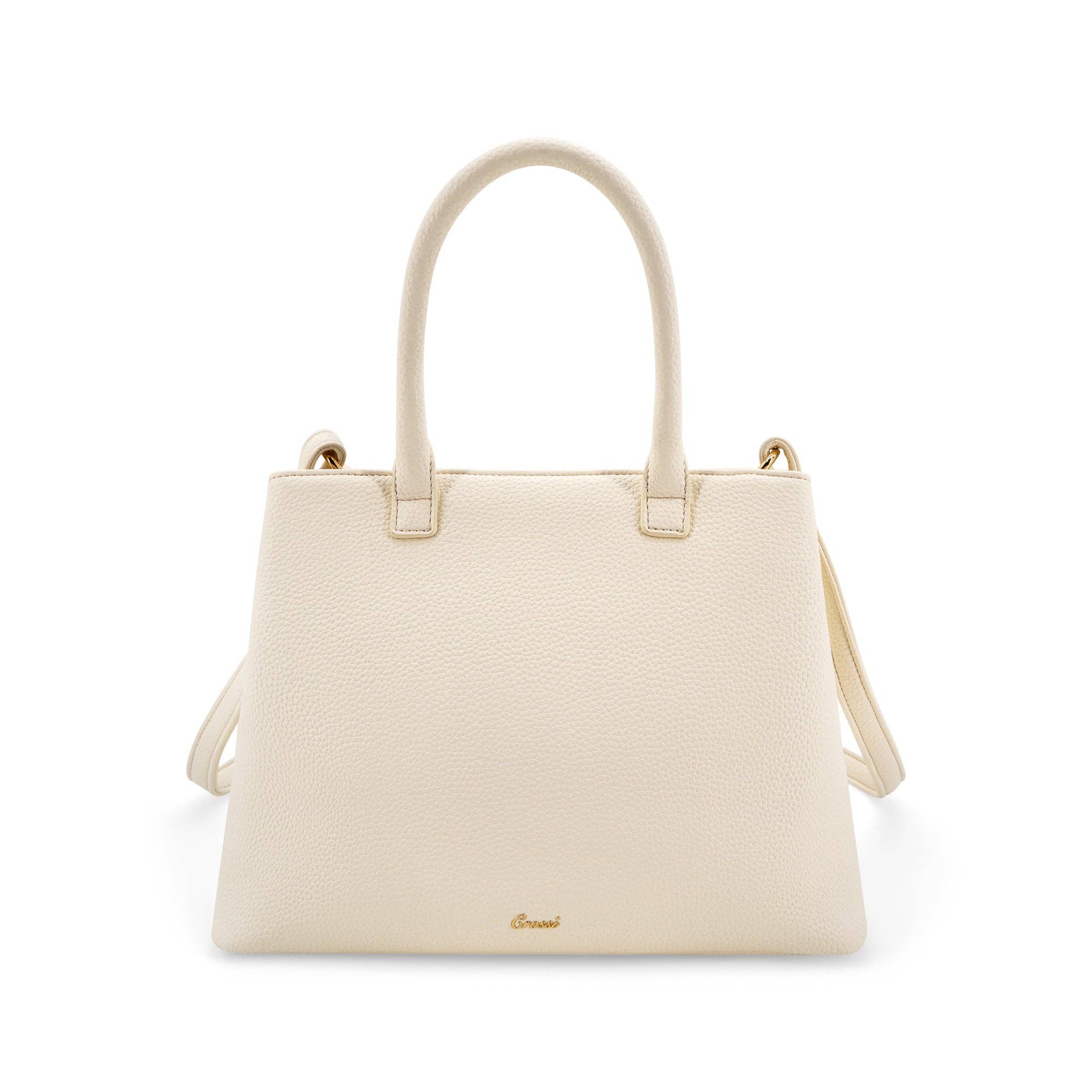 Jolene Belt Crossbody Bag