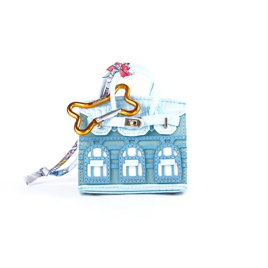 Barkin Dog Waste Bag Dispenser #8