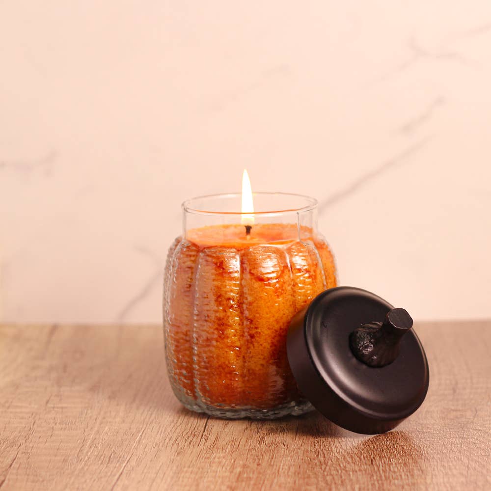 Autumn Orchards – 15oz