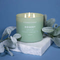 Desert Sage Scented Candle