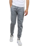 Fleece Jogger Sweatpants