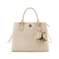 Mikayla Crossbody Bag