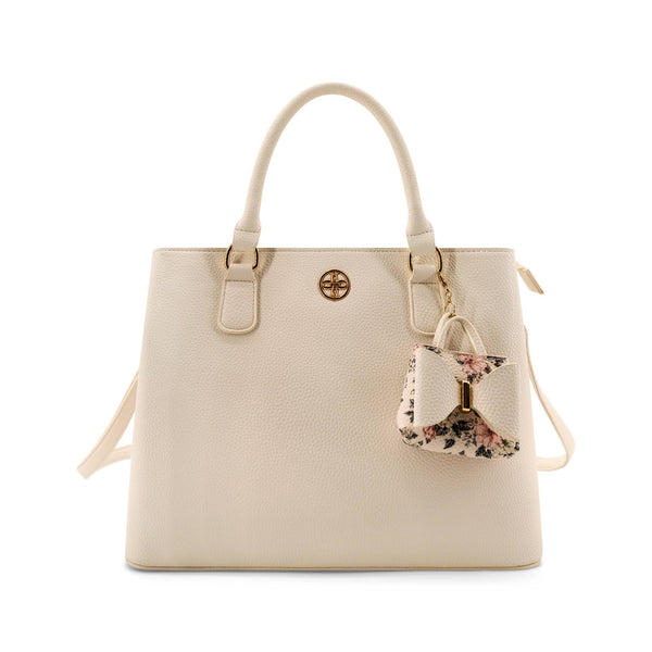 Mikayla Crossbody Bag