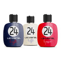 Le Mans Fragrance