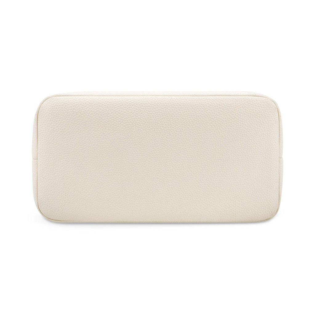 Jolene Belt Crossbody Bag