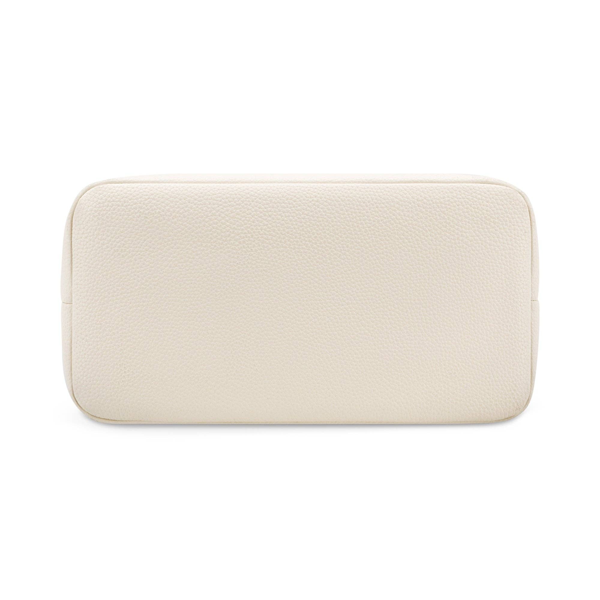 Jolene Belt Crossbody Bag