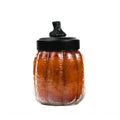 Autumn Orchards – 15oz