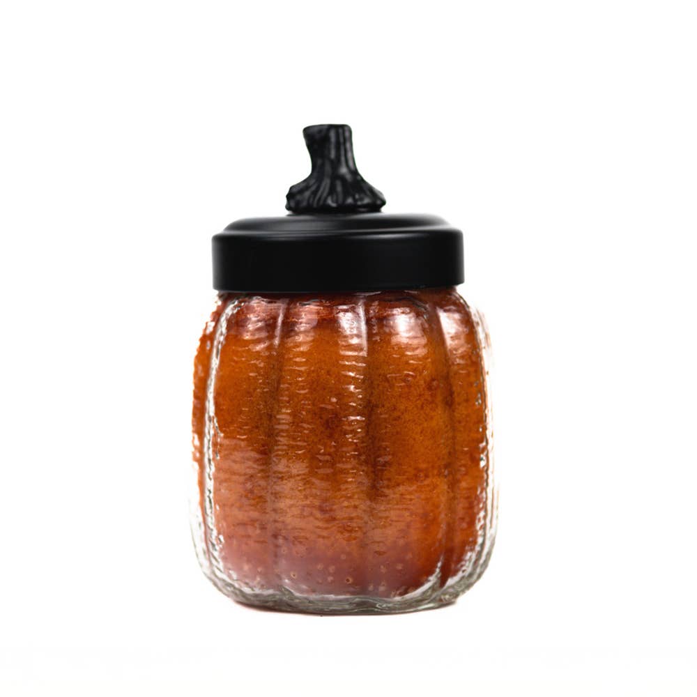Autumn Orchards – 15oz