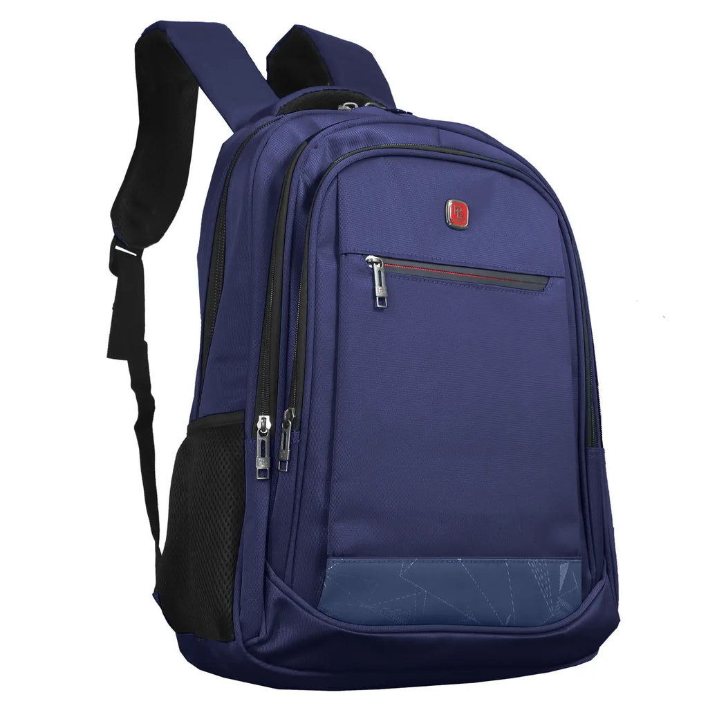 Laptop Backpack – 17-Inch Padded