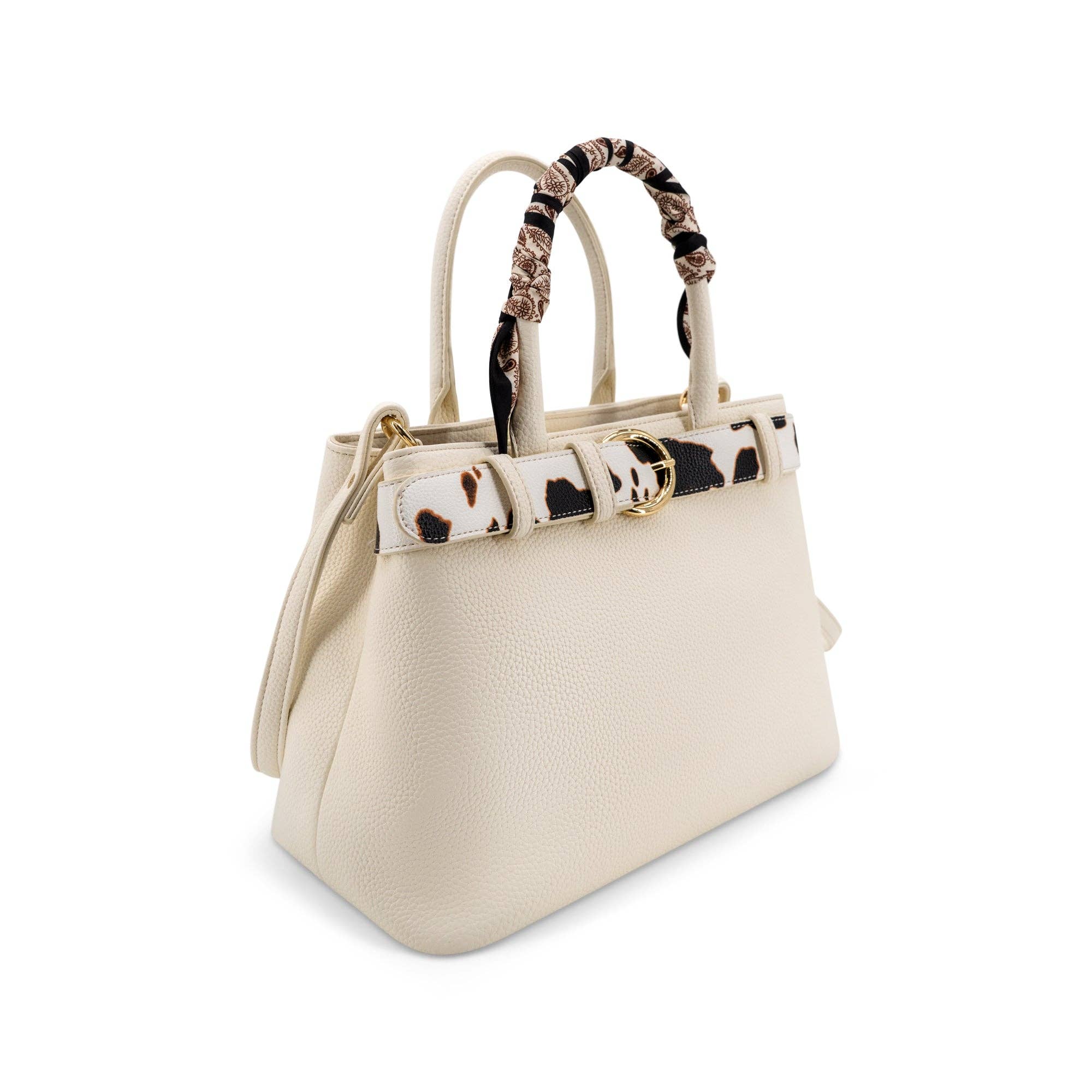 Jolene Belt Crossbody Bag