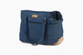 Cozy & Compact Pet Carrier