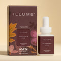 Oleander Oak By Illume - Pura Home Refill