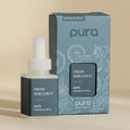 Fresh Bergamot - Pura Home Diffuser Scent Refill