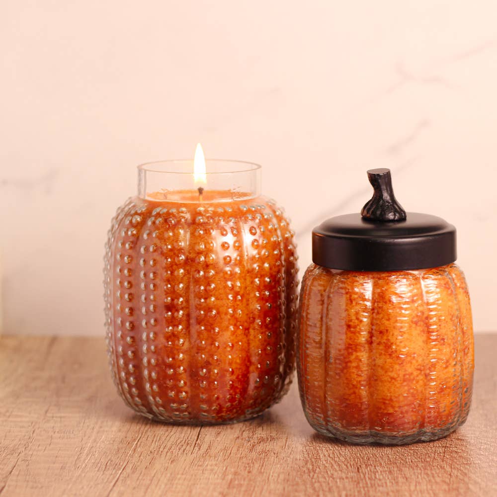 Autumn Orchards – 15oz