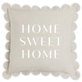 Pillow | Home Sweet Home