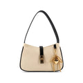 Sara Heart Shoulder Bag