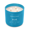Blue Agave Scented Candle