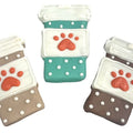 Bark Roast Dog Treats