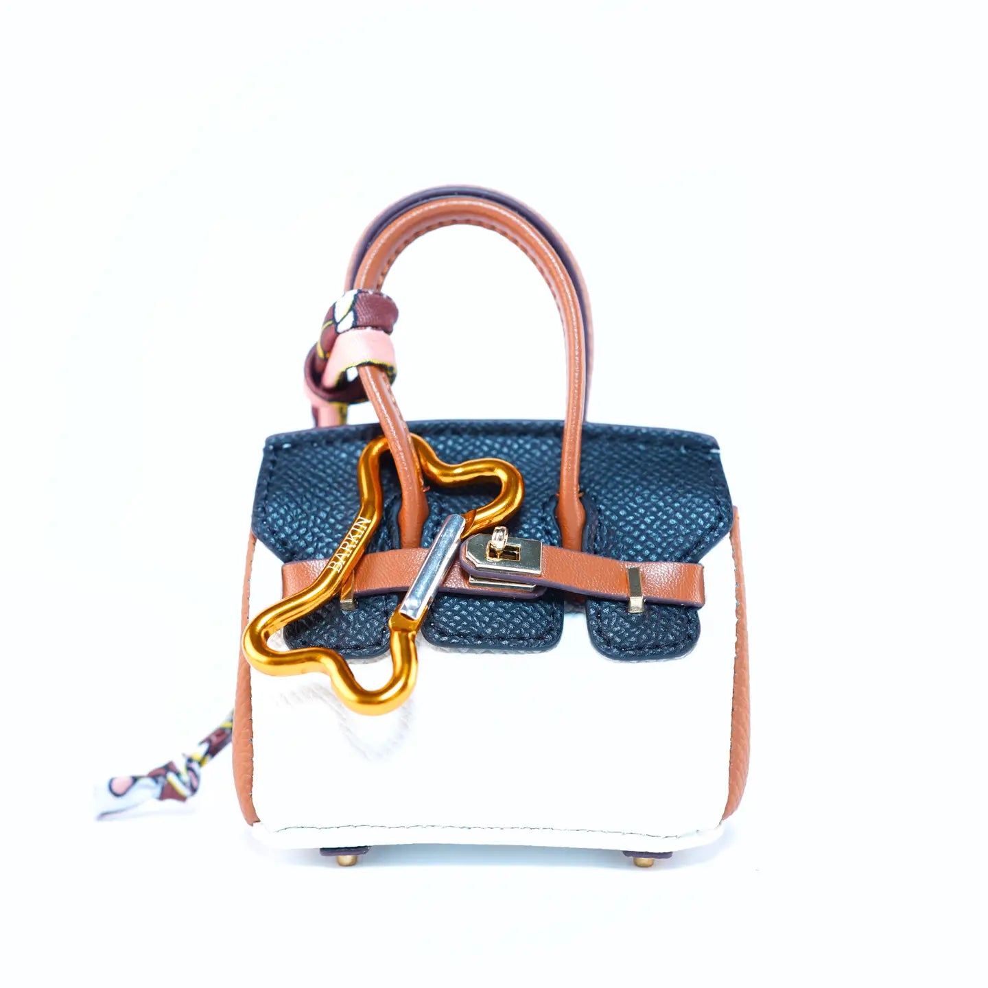 Barkin Pet Waste Dispenser # 3