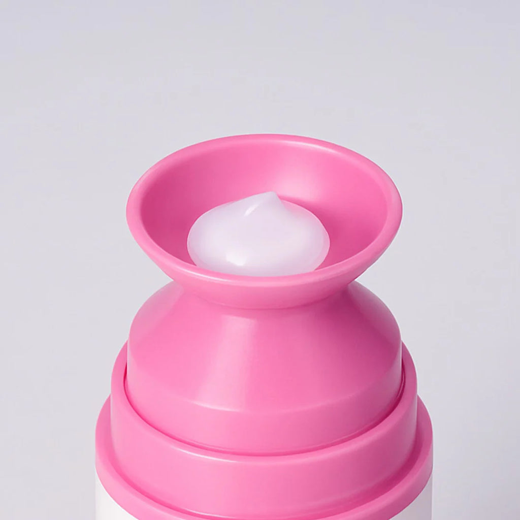 Pop Base Gel Cream