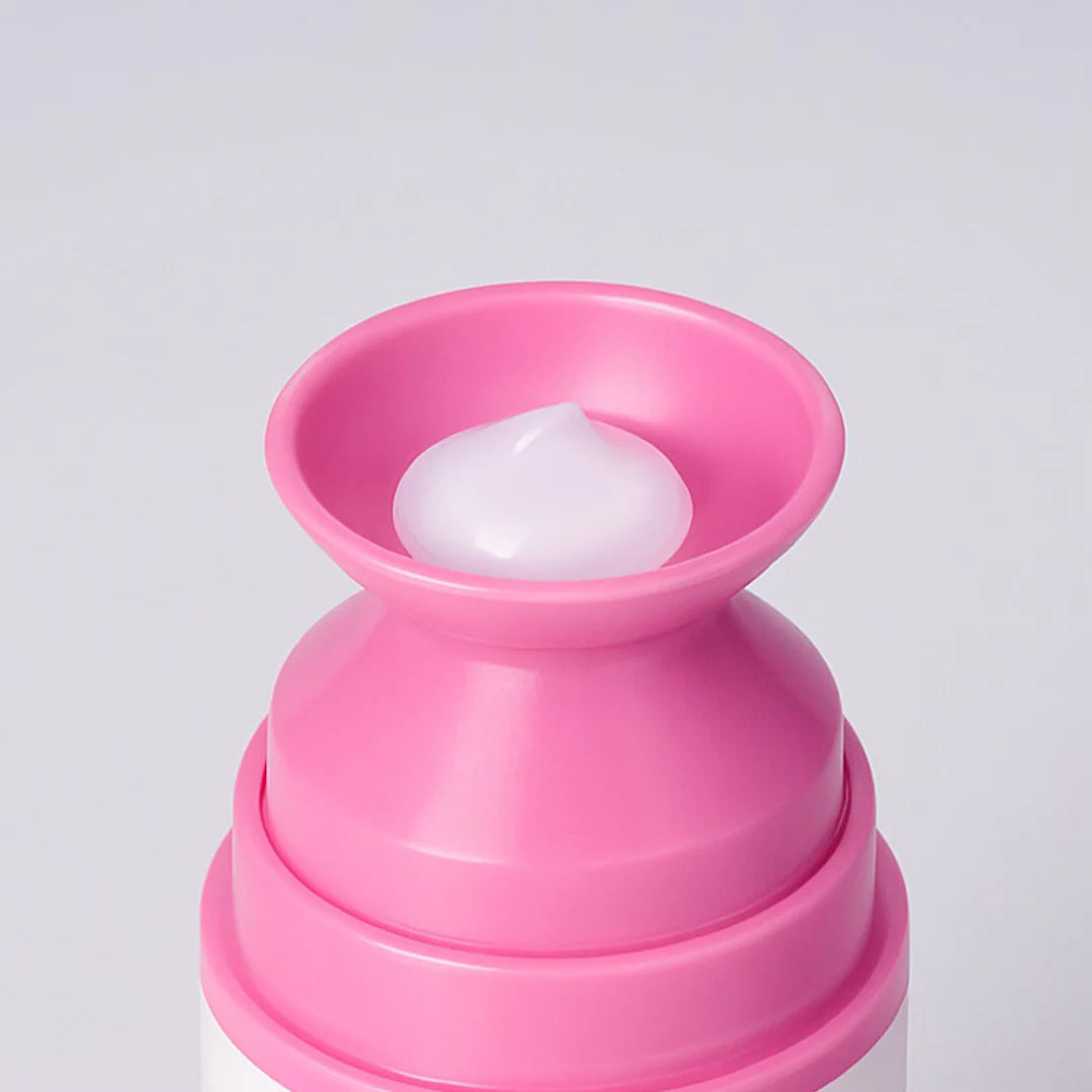 Pop Base Gel Cream