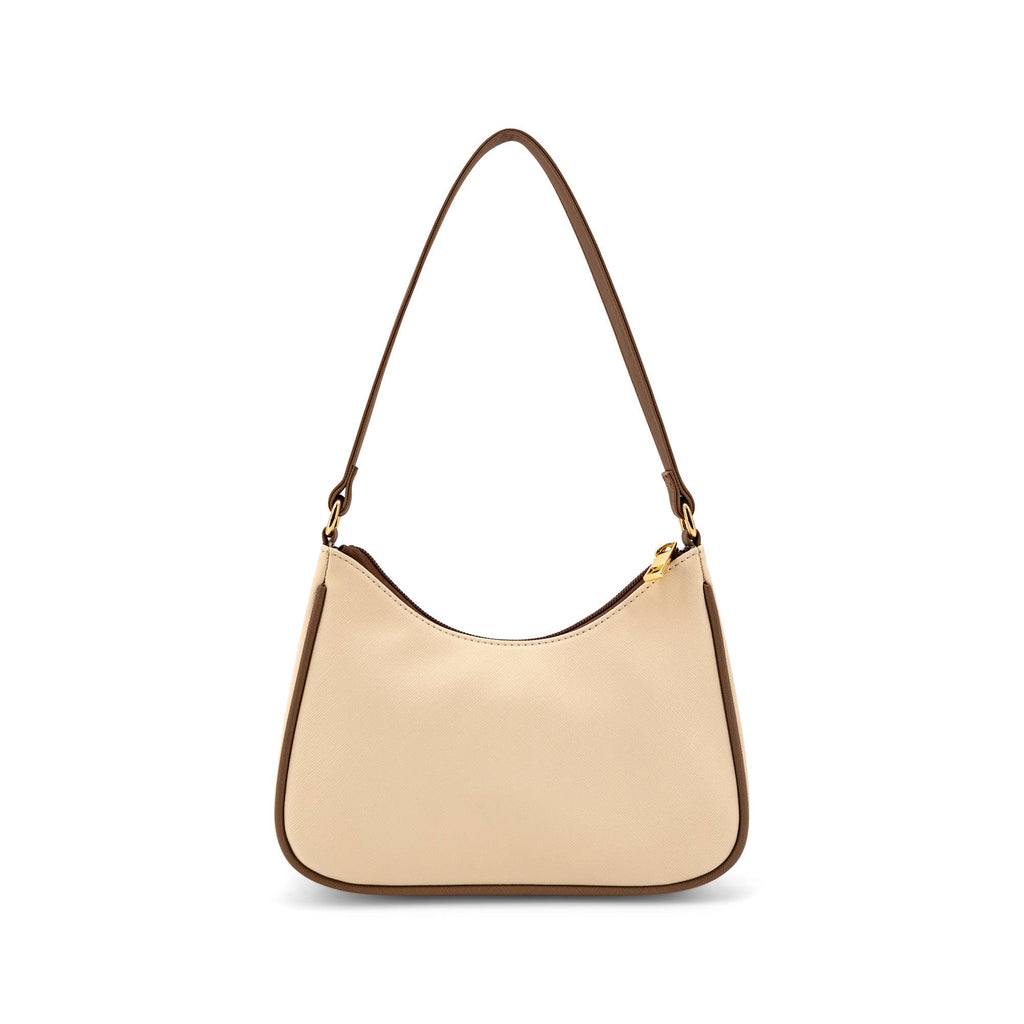 Skye Cowboy Hat Shoulder Bag