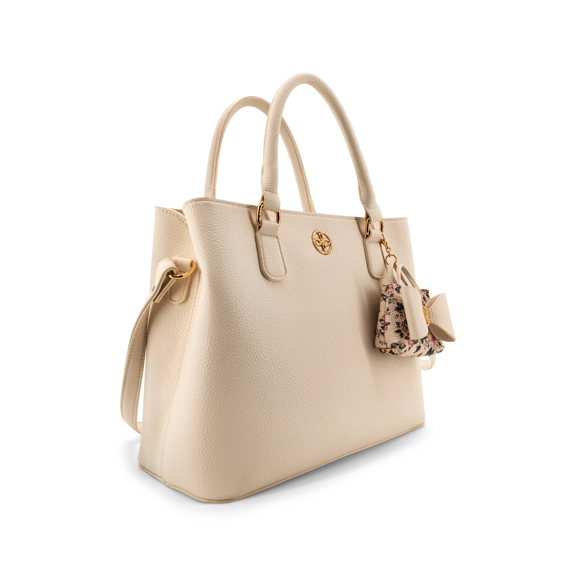 Mikayla Crossbody Bag