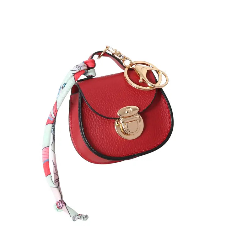 Puppy Barkin Waste Bag Dispenser # 7