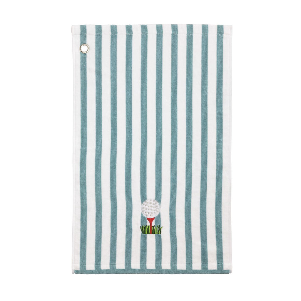 Golf Bag Towel
