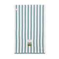 Golf Bag Towel