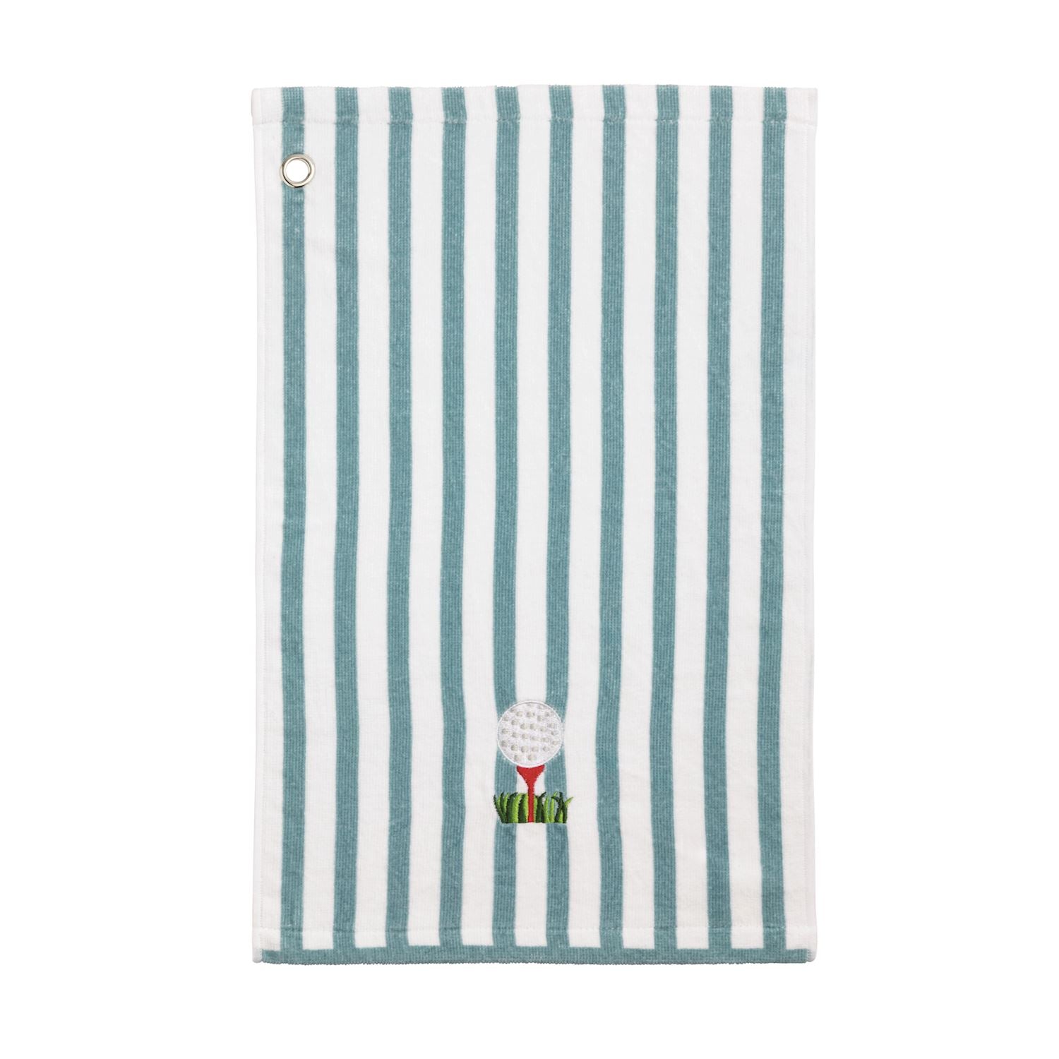 Golf Bag Towel