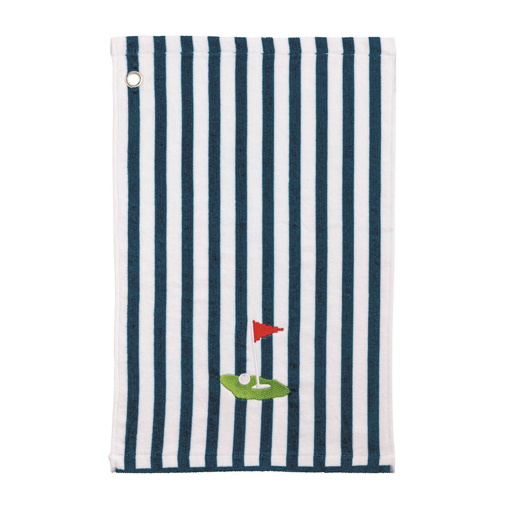 Golf Bag Towel