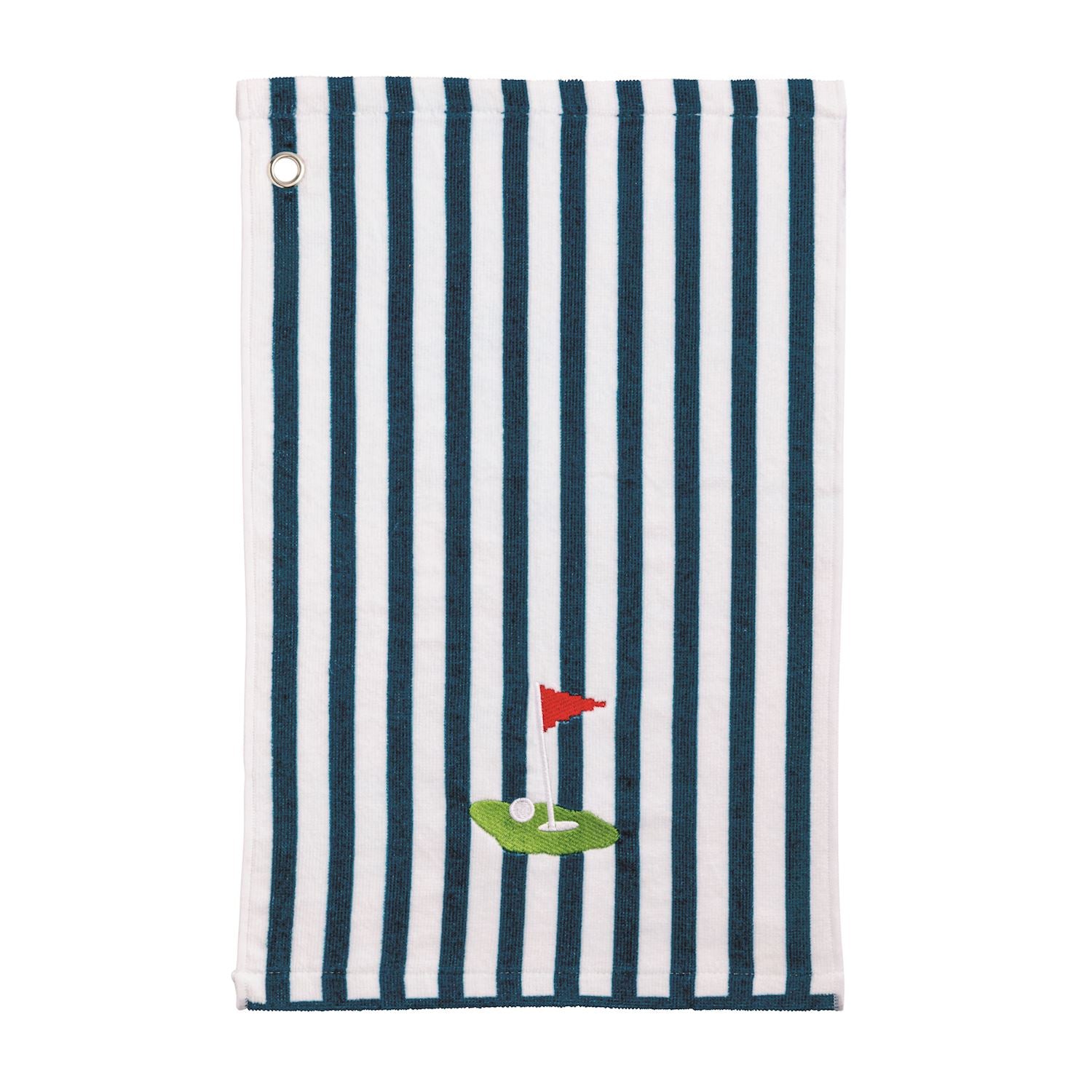 Golf Bag Towel