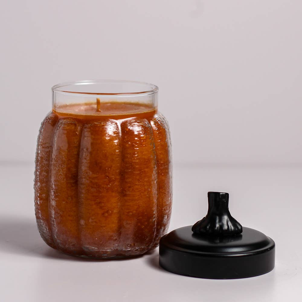 Autumn Orchards – 15oz