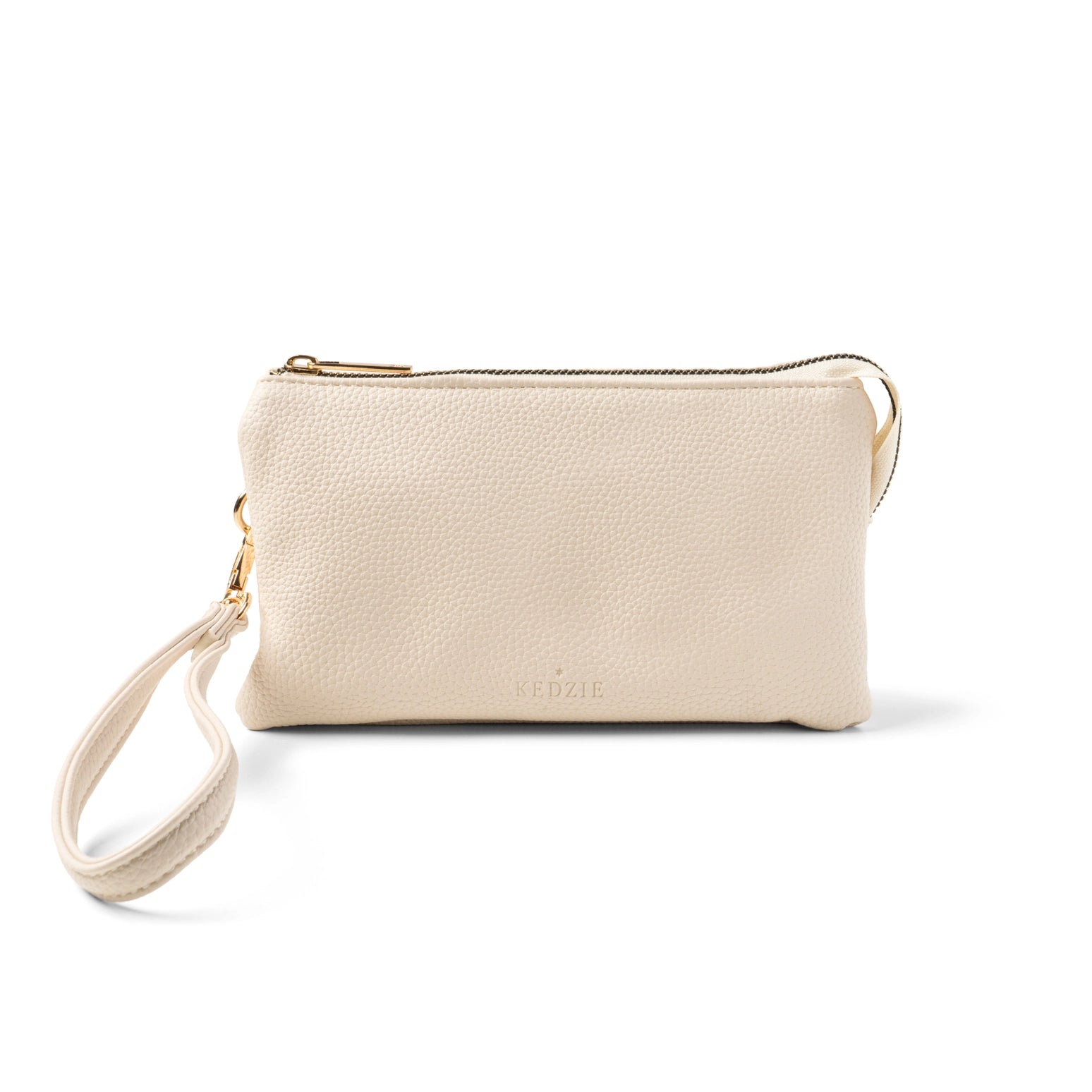 Convertible Wallet Crossbody Purse