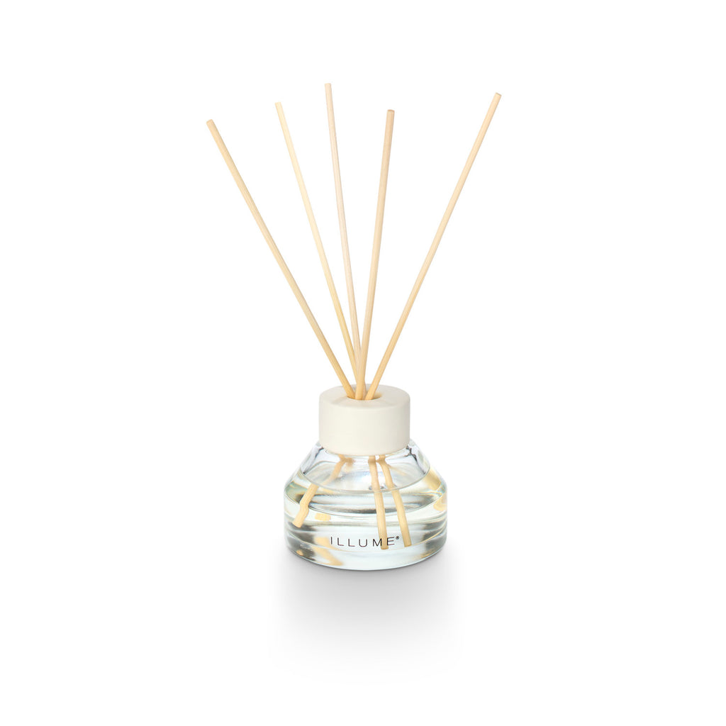 Citrus Crush Aromatic Diffuser – 3 Fl. Oz | Sweet & Warm Home Fragrance