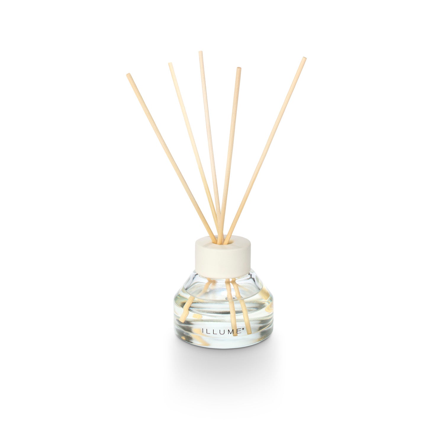 Citrus Crush Aromatic Diffuser – 3 Fl. Oz | Sweet & Warm Home Fragrance