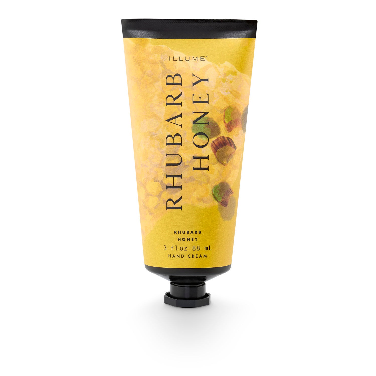 Beautifully Done Hand Cream Collection