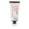 Beautifully Done Hand Cream Collection