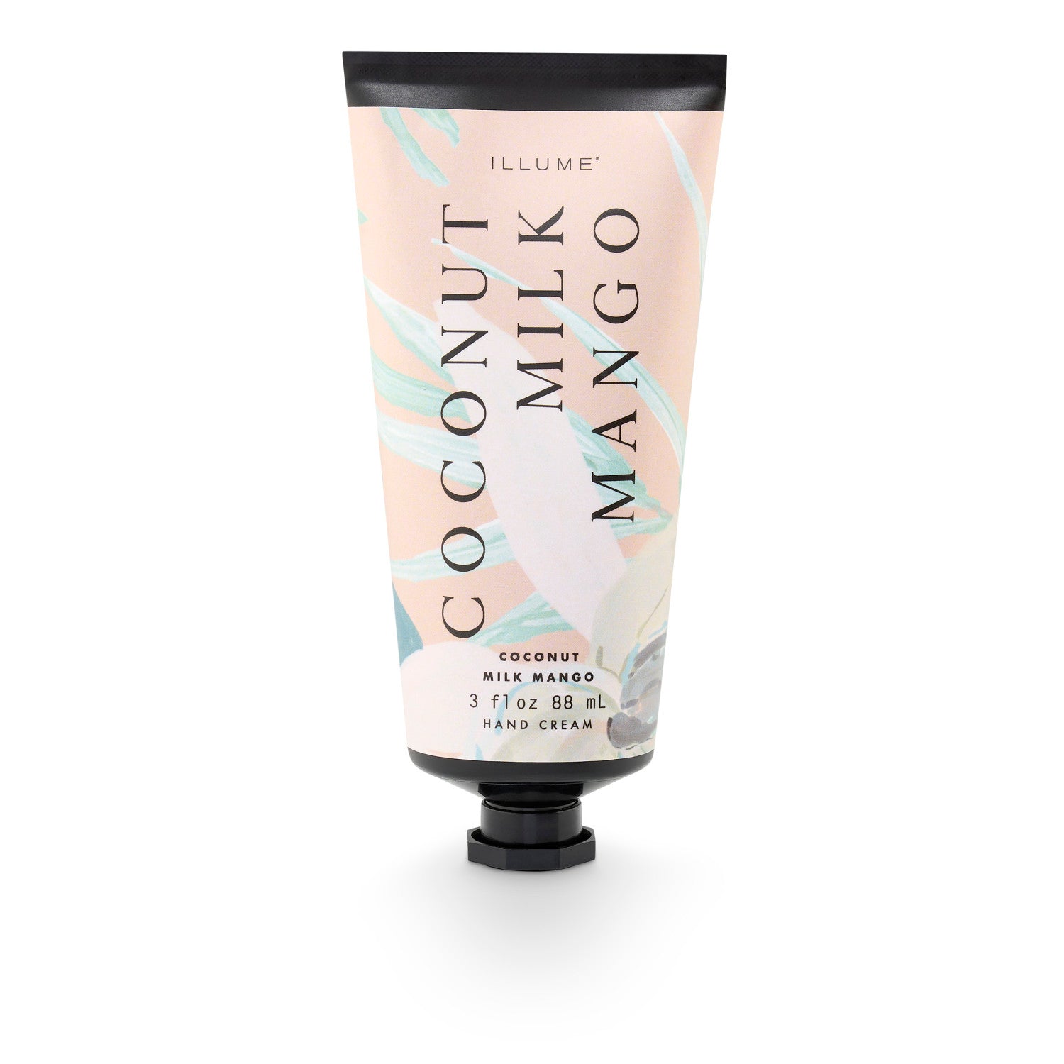 Beautifully Done Hand Cream Collection