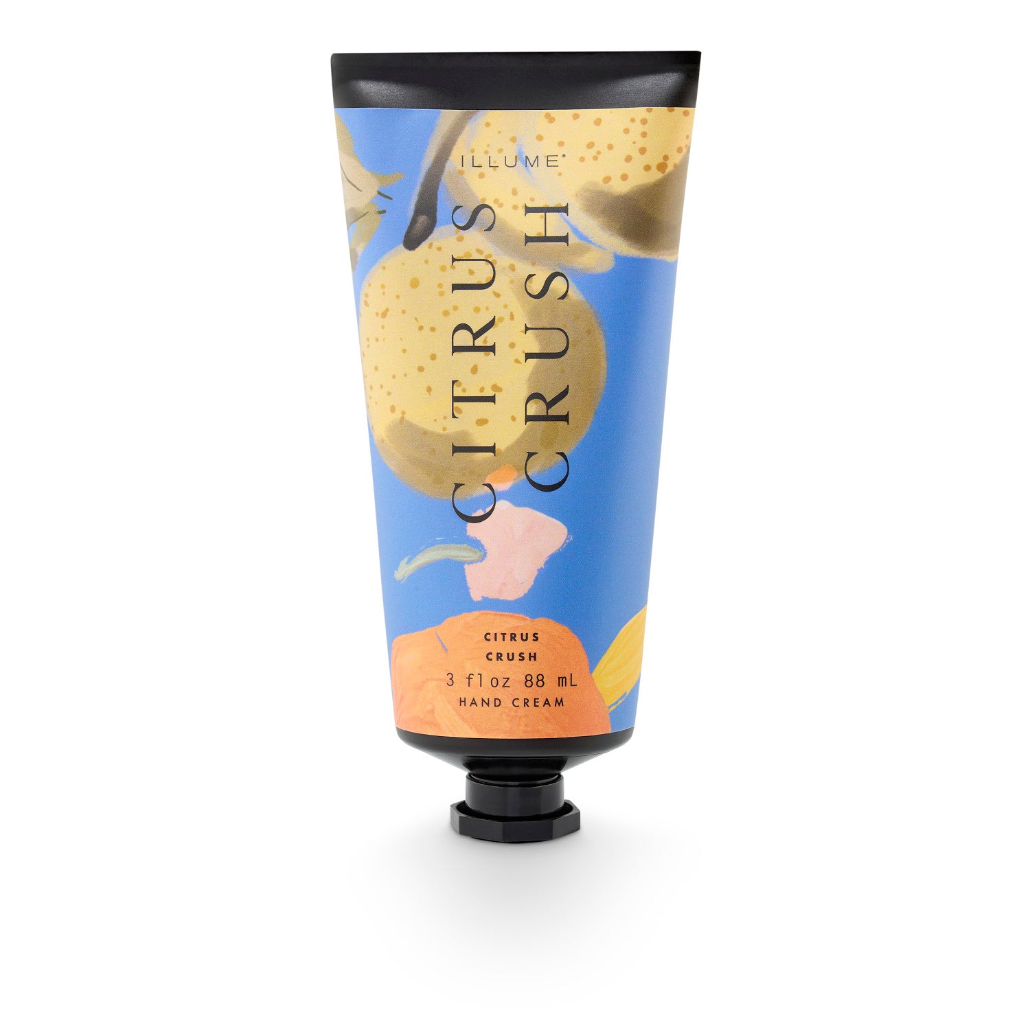 Beautifully Done Hand Cream Collection