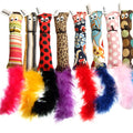 Petcandy Squirrels