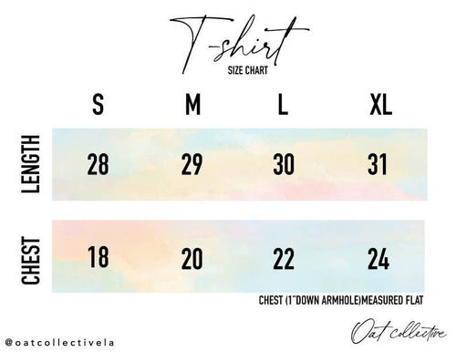 ABANDONED GOLF WIVES Graphic T-shirt