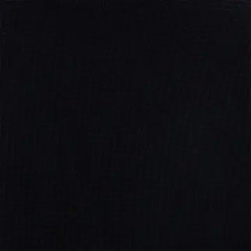 Solid Textured Sweater